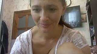 Aleksandra41 nude pussy closeups on cam for live sex video chat