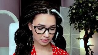 Alex-Amber nude before cam – live sex chat