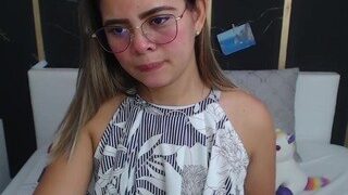 Alexafisher nude before cam – live sex chat