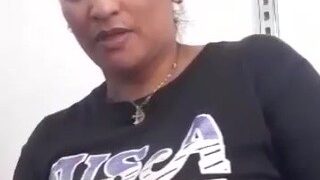 Alexanauthy nude before cam – live sex chat