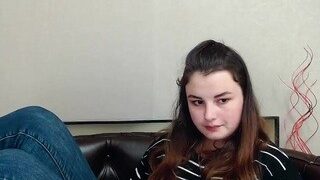 AlexaVivian nude before cam – live sex chat