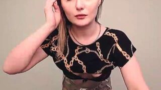 AlexBettel_ nude pussy closeups on cam for live sex video chat