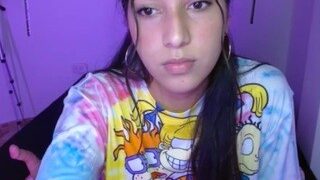 Alexhacameron nude before cam – live sex chat