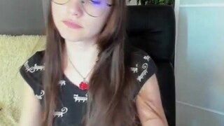 Alexis-Conors nude before cam – live sex chat