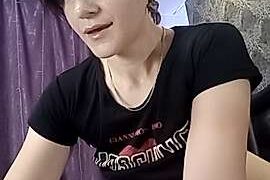 Alexis_Foxx nude pussy closeups on cam for live sex video chat