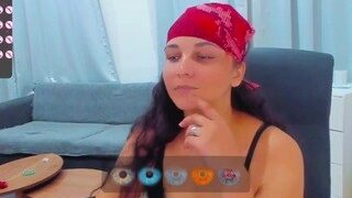 Alexisjaney nude before cam – live sex chat