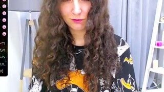 Alexisloren nude before cam – live sex chat