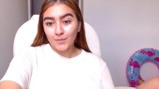 Alexyferrer nude before cam – live sex chat