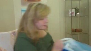 Alianacute nude before cam – live sex chat