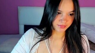 Alice Brown , ?? nude before cam – live sex chat