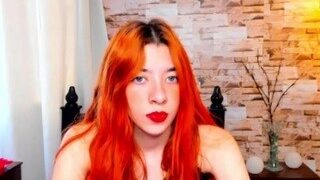 Alice-doll4k nude before cam – live sex chat