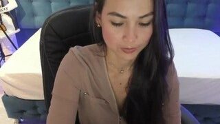 Alice-dp nude before cam – live sex chat