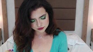 Alice Holland , ? nude before cam – live sex chat