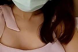 Alice-iq nude pussy closeups on cam for live sex video chat