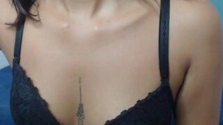 Alice-stell nude before cam – live sex chat