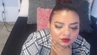 Alice-turnerr nude before cam – live sex chat