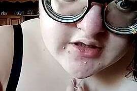 alicebassiofficial nude pussy closeups on cam for live sex video chat