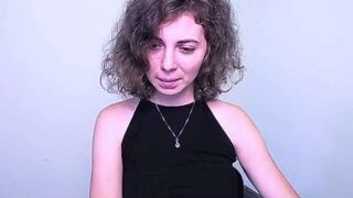 AliceForty_ nude pussy closeups on cam for live sex video chat