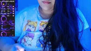 Alicekytelerxxx nude pussy closeups on cam for live sex video chat