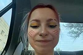 AliceLolly nude pussy closeups on cam for live sex video chat
