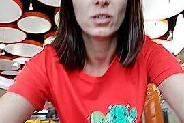 AliceNew nude pussy closeups on cam for live sex video chat