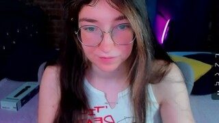 Alicethaler nude before cam – live sex chat