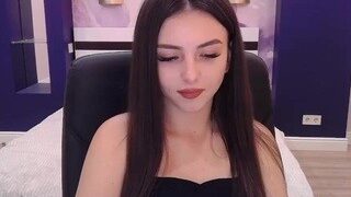 Aliceyours nude before cam – live sex chat