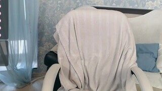 Aliciamoon nude before cam – live sex chat