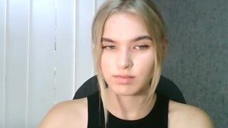 Alinedak2 nude before cam – live sex chat