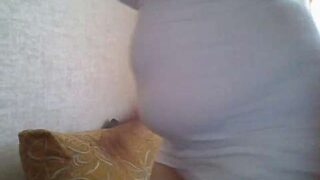 AlisaHopper nude pussy closeups on cam for live sex video chat