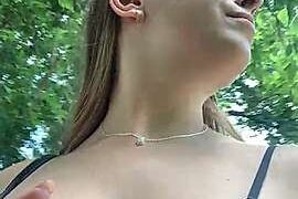 AlisaWhite nude pussy closeups on cam for live sex video chat