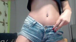 Alisha Soul_ nude before cam – live sex chat