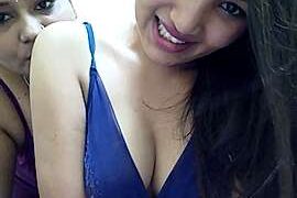 Alisha_1998 nude pussy closeups on cam for live sex video chat