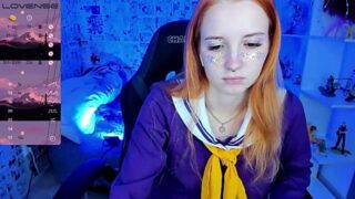 Alisha_Si nude pussy closeups on cam for live sex video chat