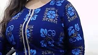 alishakiran nude pussy closeups on cam for live sex video chat