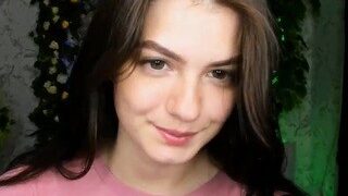 Alison-carter nude before cam – live sex chat