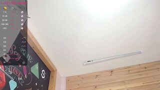 Alison__Stone nude pussy closeups on cam for live sex video chat
