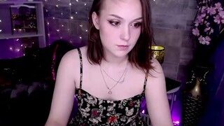 AlisonPolson nude before cam – live sex chat