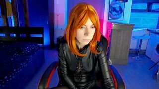 AlisonSupernova nude pussy closeups on cam for live sex video chat