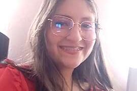 Aliss_ nude pussy closeups on cam for live sex video chat