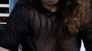 Alisse_Brown nude pussy closeups on cam for live sex video chat