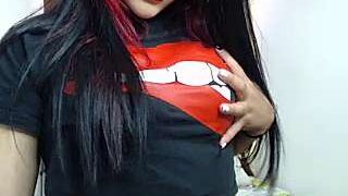 AlissonHorny_ nude pussy closeups on cam for live sex video chat