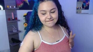 alistha_h nude pussy closeups on cam for live sex video chat