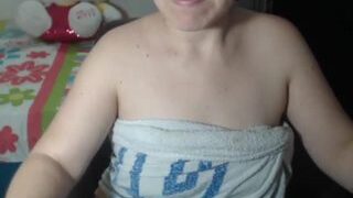 Aliszza nude before cam – live sex chat