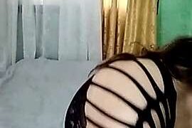 aliz_leon nude pussy closeups on cam for live sex video chat