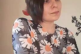 All_ys nude pussy closeups on cam for live sex video chat