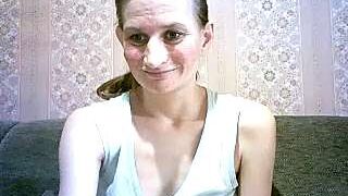 Allaswet nude pussy closeups on cam for live sex video chat
