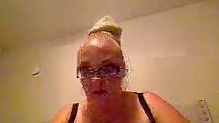 Alliekatt83 nude pussy closeups on cam for live sex video chat
