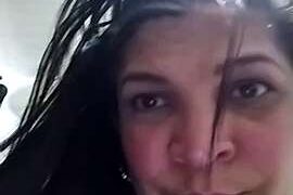 allison_lewis nude pussy closeups on cam for live sex video chat