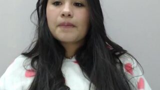 Allisonlove nude before cam – live sex chat